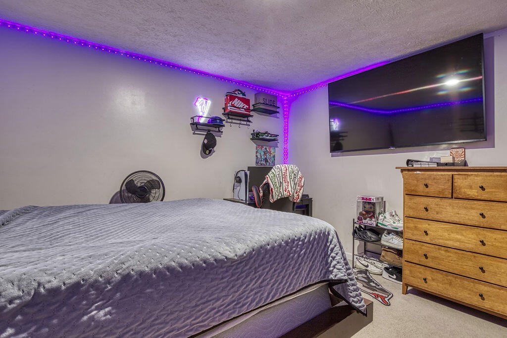 1783 Sand Plant Road Sevierville, TN 37876 - Photo 19 of 22 Gallery Image 19