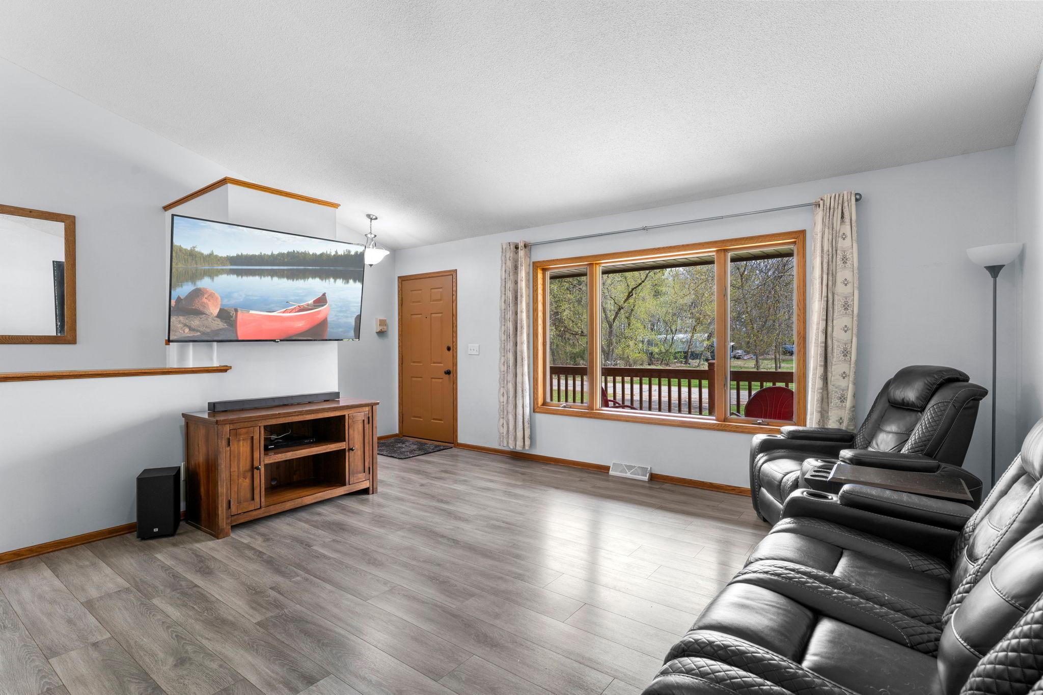 7675 Jasmine Loop Northwest Sauk Rapids, MN 56379 - Photo 13 of 56