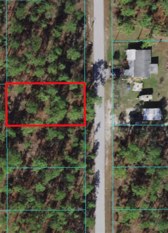6 Southwest Commodore Road Dunnellon, FL 34431 - Photo 1 of 1 Gallery Image 1