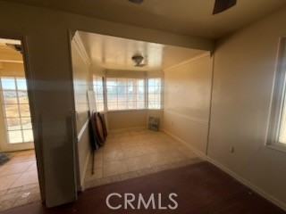 36827 Hillview Road Hinkley, CA 92347 - Photo 7 of 8