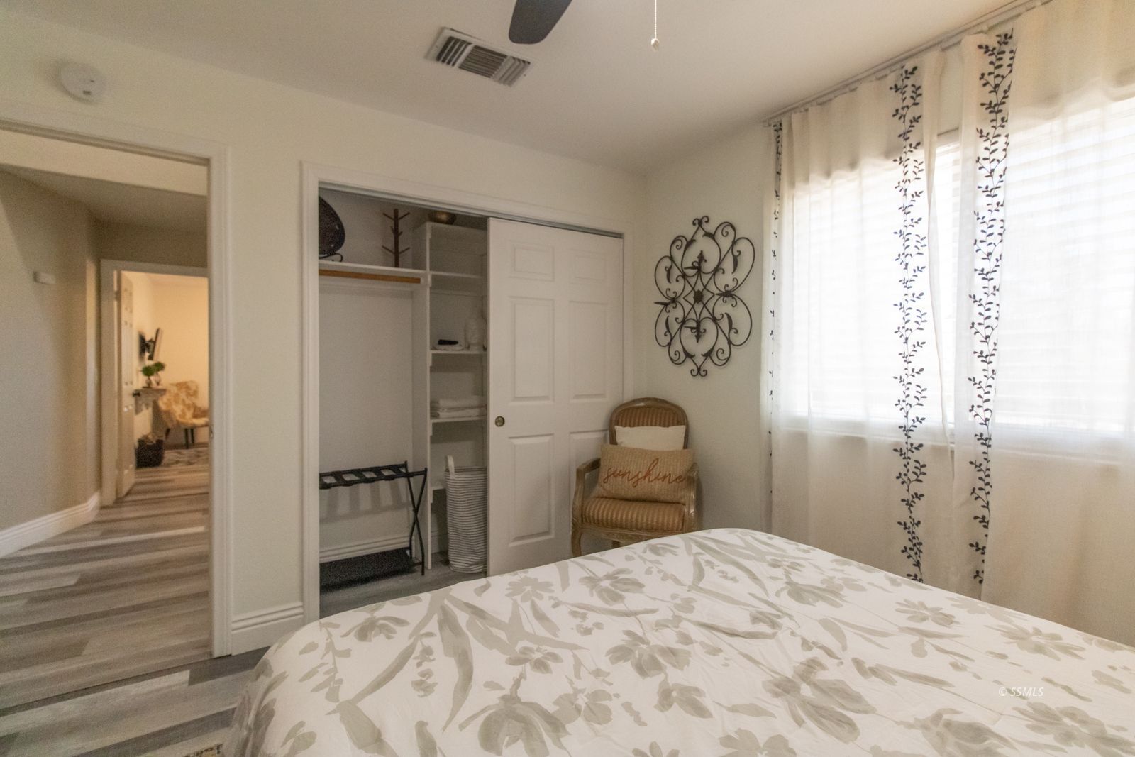 129 West Mojave Rose Avenue Ridgecrest, CA 93555 - Photo 27 of 49