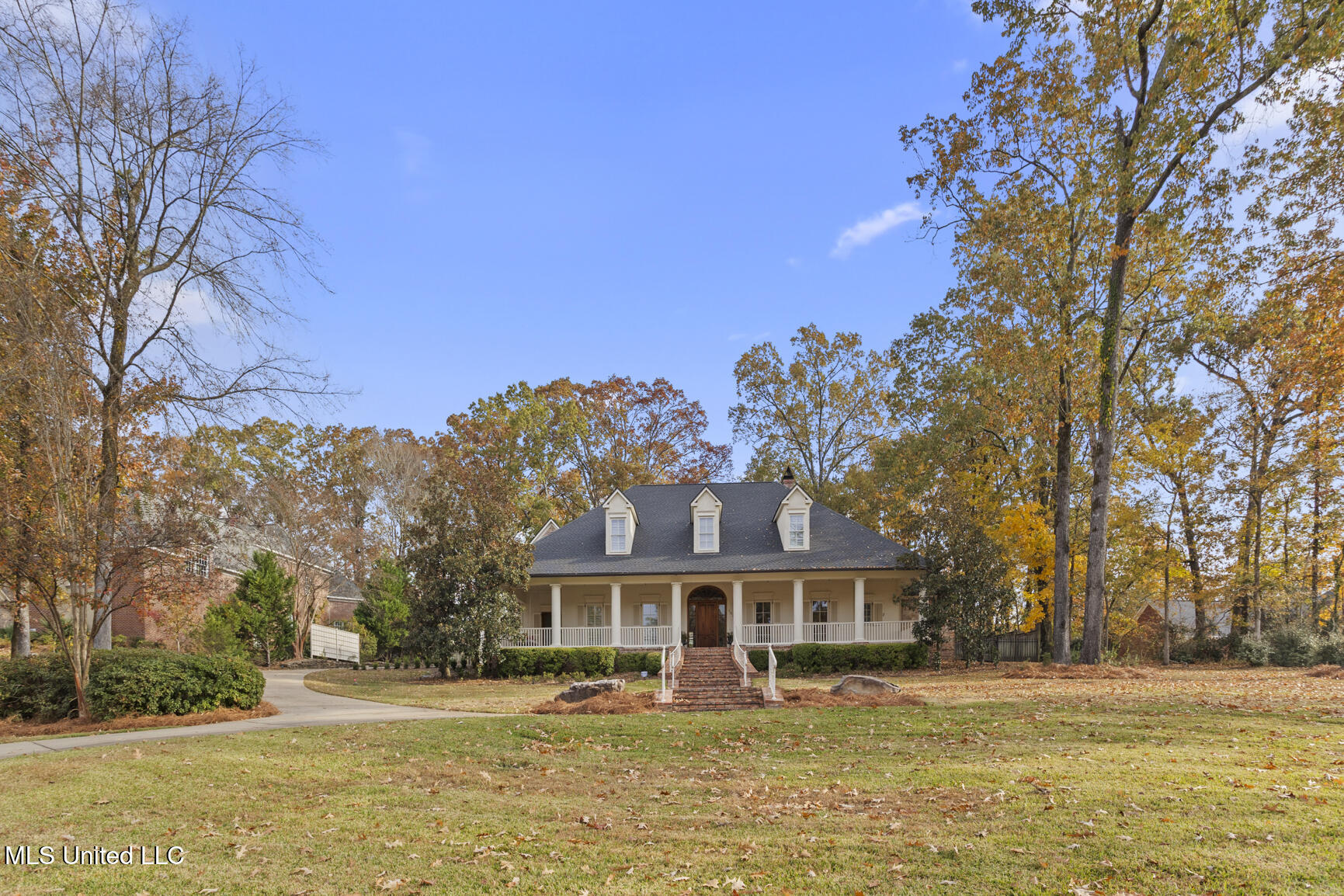103 Cherry Laurel Ln-1