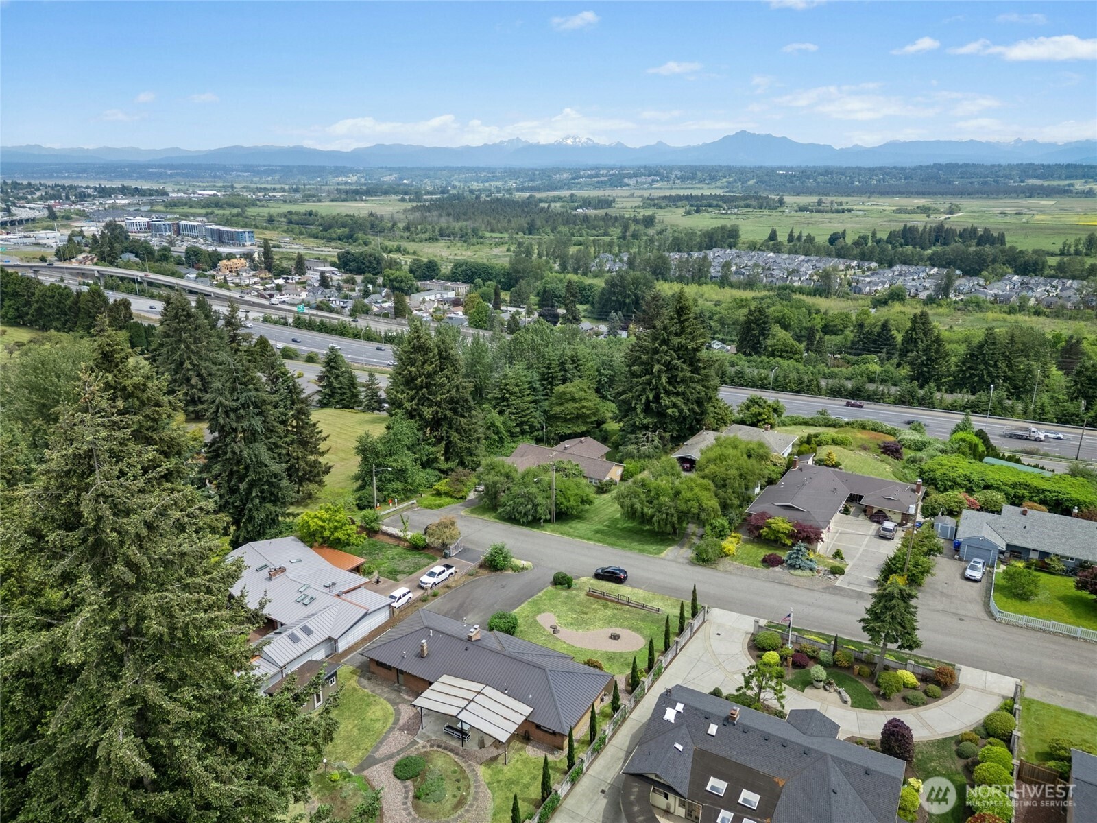4612 View Drive Everett, WA 98203 - Photo 32 of 34