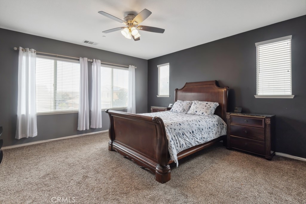 28428 Fox Ridge Cove Menifee, CA 92585 - Photo 14 of 51