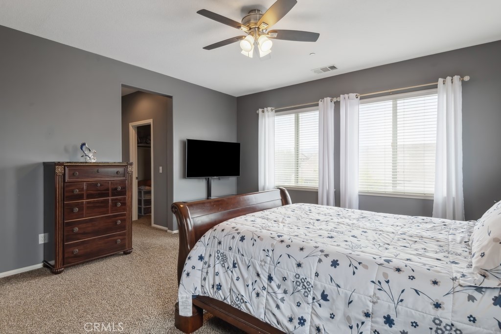 28428 Fox Ridge Cove Menifee, CA 92585 - Photo 15 of 51