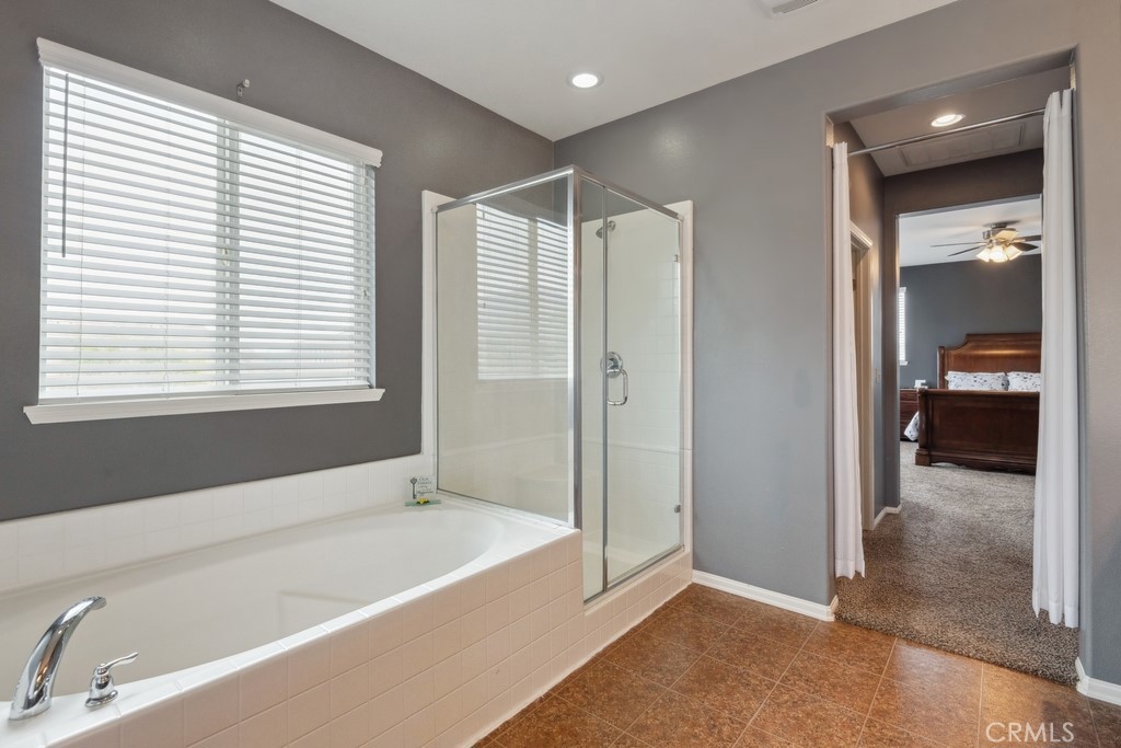 28428 Fox Ridge Cove Menifee, CA 92585 - Photo 17 of 51