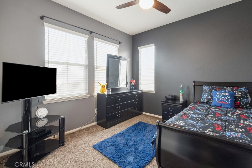 28428 Fox Ridge Cove Menifee, CA 92585 - Photo 18 of 51