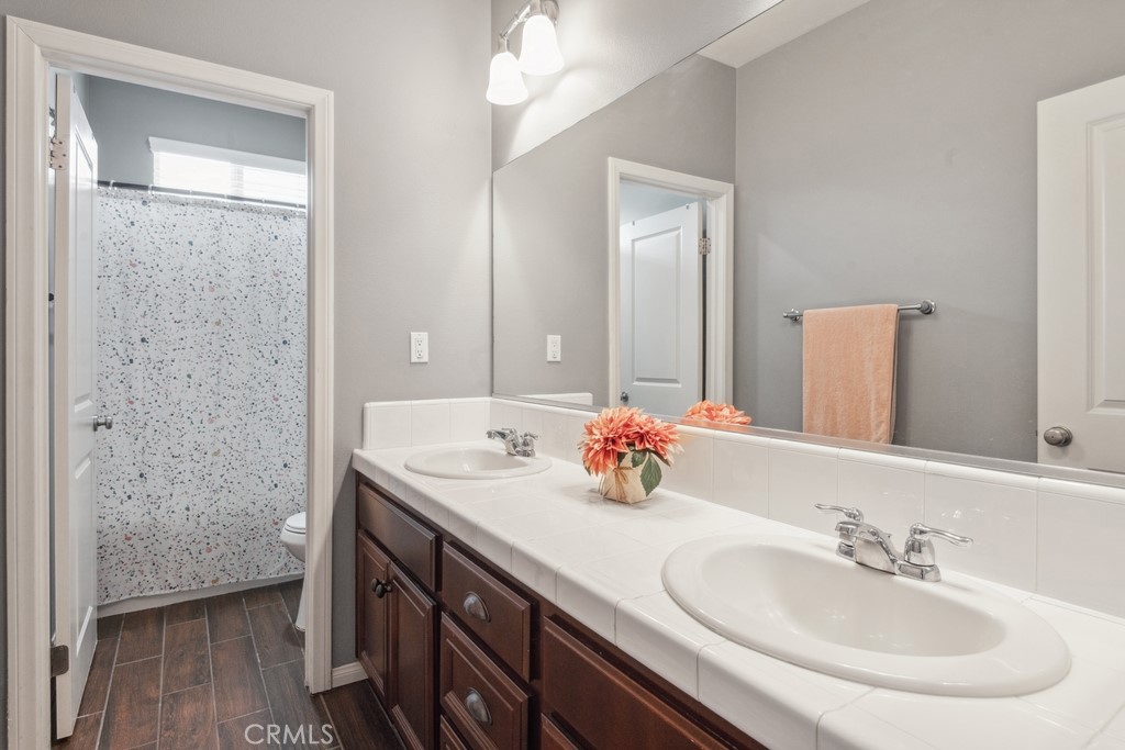 28428 Fox Ridge Cove Menifee, CA 92585 - Photo 20 of 51