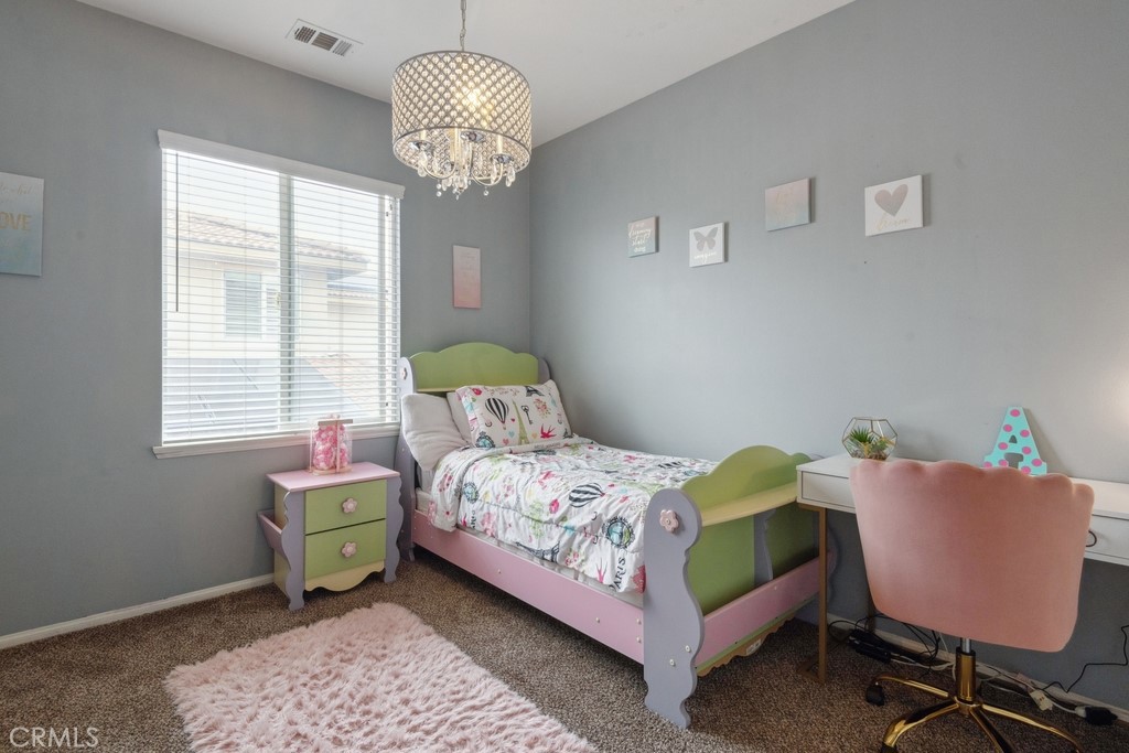 28428 Fox Ridge Cove Menifee, CA 92585 - Photo 21 of 51