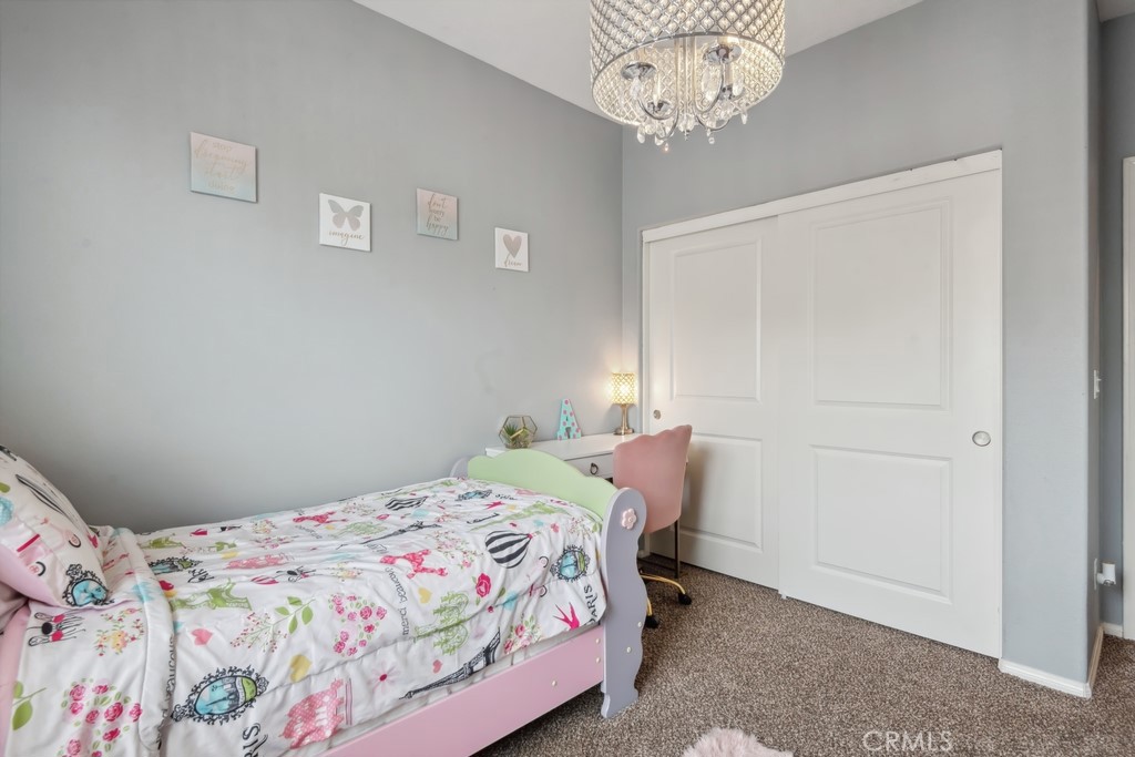 28428 Fox Ridge Cove Menifee, CA 92585 - Photo 22 of 51