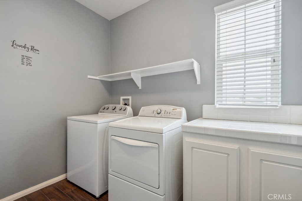 28428 Fox Ridge Cove Menifee, CA 92585 - Photo 23 of 51