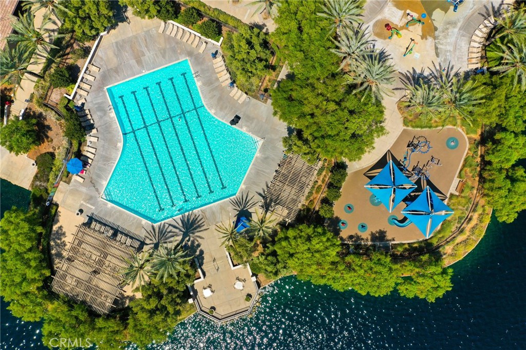 28428 Fox Ridge Cove Menifee, CA 92585 - Photo 32 of 51