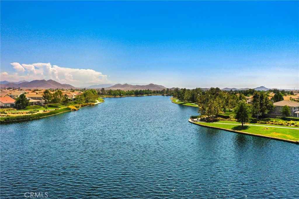 28428 Fox Ridge Cove Menifee, CA 92585 - Photo 33 of 51