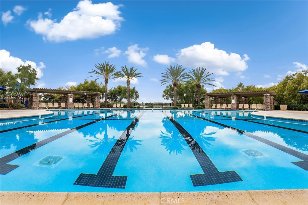 28428 Fox Ridge Cove Menifee, CA 92585 - Photo 35 of 51