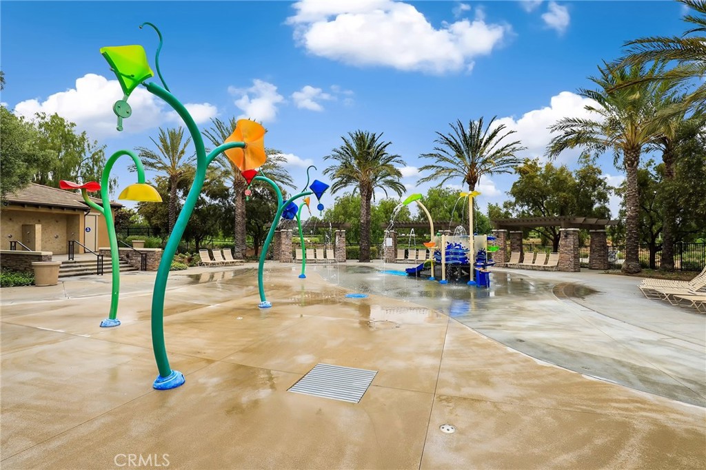 28428 Fox Ridge Cove Menifee, CA 92585 - Photo 38 of 51