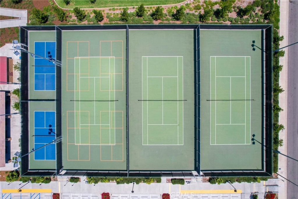 28428 Fox Ridge Cove Menifee, CA 92585 - Photo 40 of 51