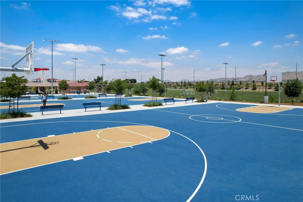 28428 Fox Ridge Cove Menifee, CA 92585 - Photo 42 of 51