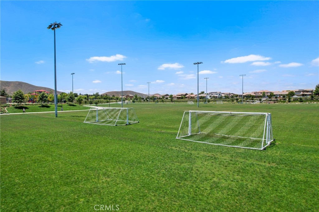 28428 Fox Ridge Cove Menifee, CA 92585 - Photo 46 of 51