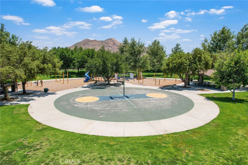 28428 Fox Ridge Cove Menifee, CA 92585 - Photo 47 of 51