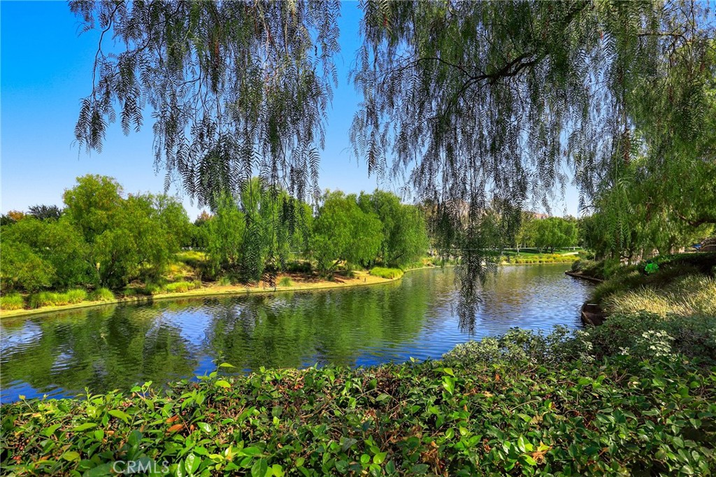 28428 Fox Ridge Cove Menifee, CA 92585 - Photo 49 of 51