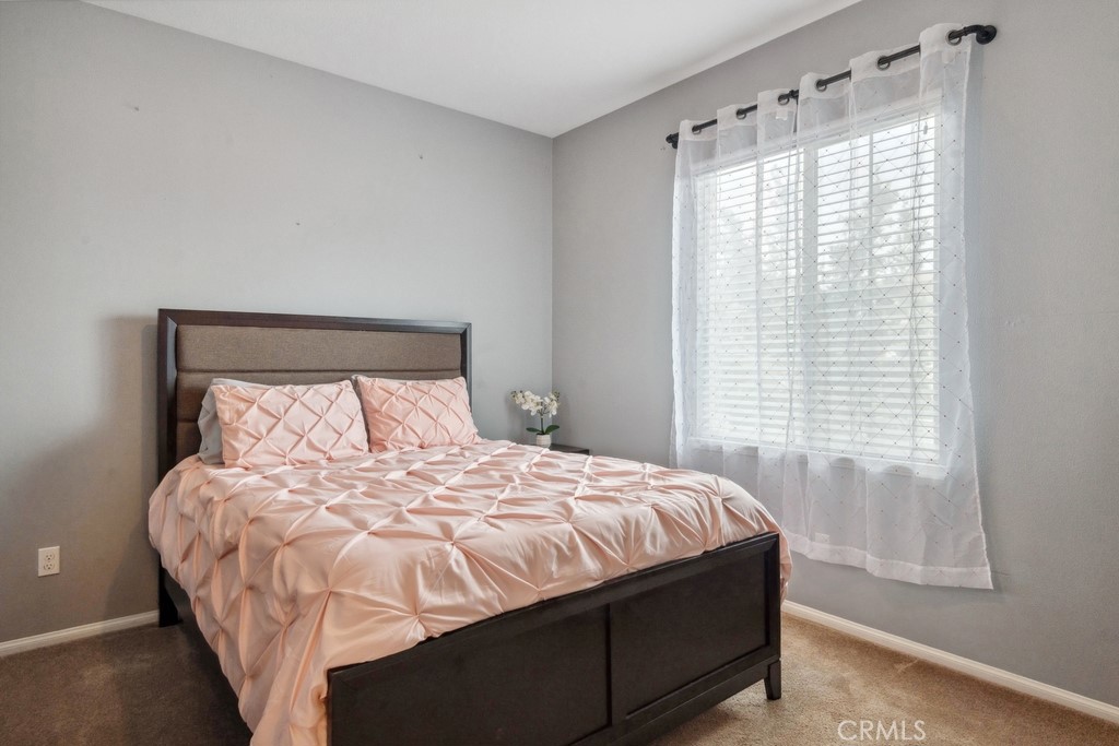 28428 Fox Ridge Cove Menifee, CA 92585 - Photo 10 of 51