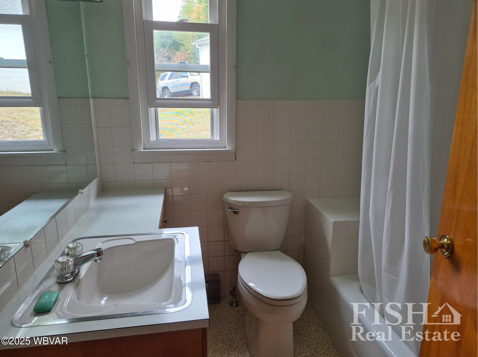26 School House Road Mill Hall, PA 17751 - Photo 16 of 20 8