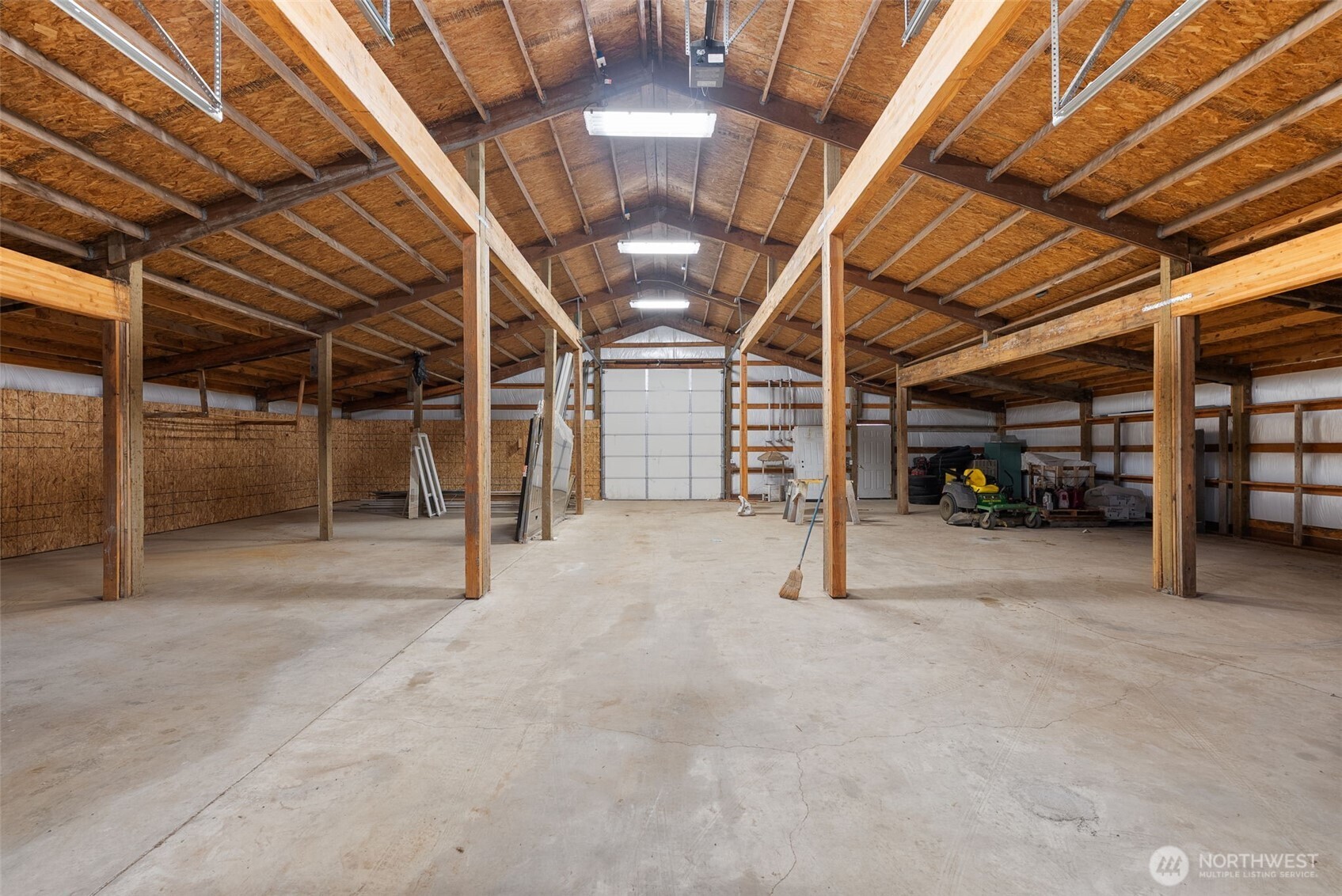 139 Coulson Road Chehalis, WA 98532 - Photo 39 of 40 Gallery Image 39