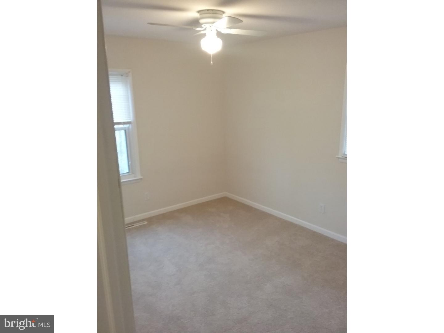 112 Greenfield Road Newark, DE 19713 - Photo 11 of 23 Bedroom 2
