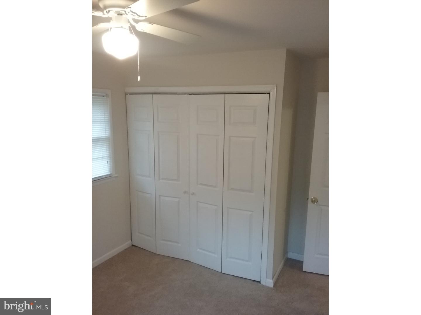 112 Greenfield Road Newark, DE 19713 - Photo 12 of 23 Bedroom 2