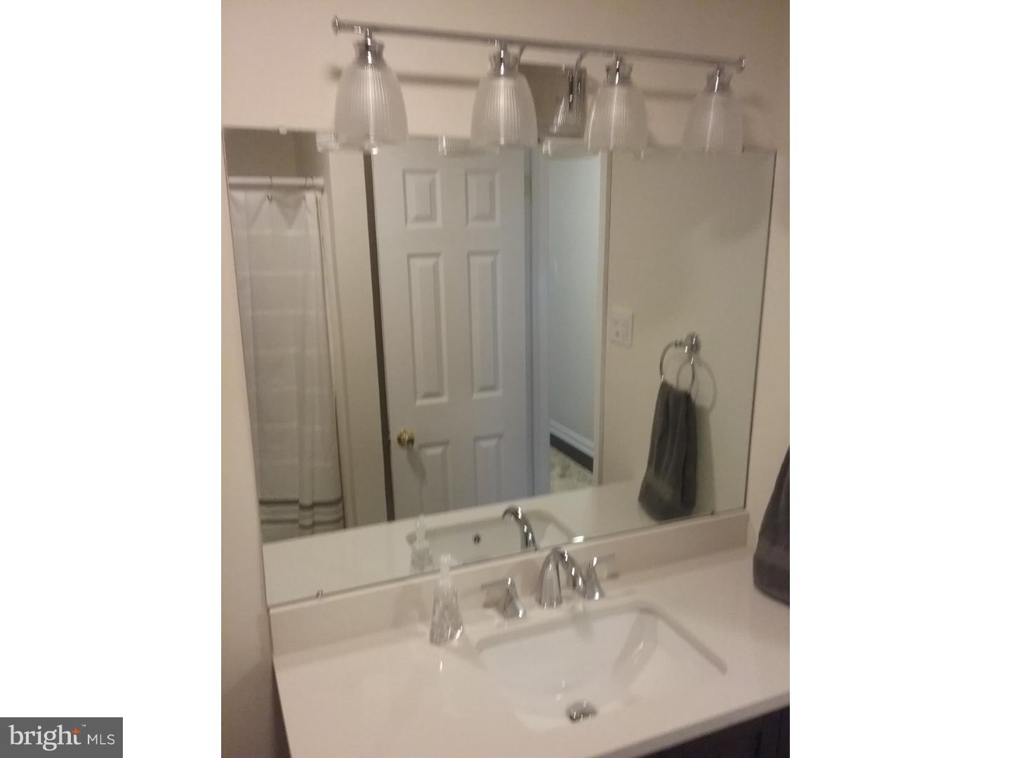 112 Greenfield Road Newark, DE 19713 - Photo 14 of 23 Bathroom