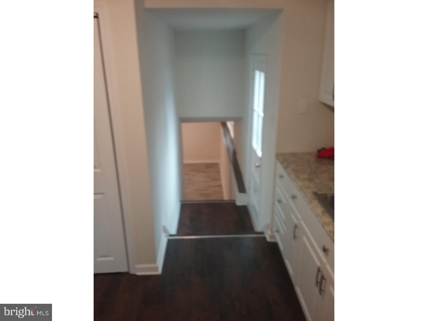 112 Greenfield Road Newark, DE 19713 - Photo 19 of 23 Hallway