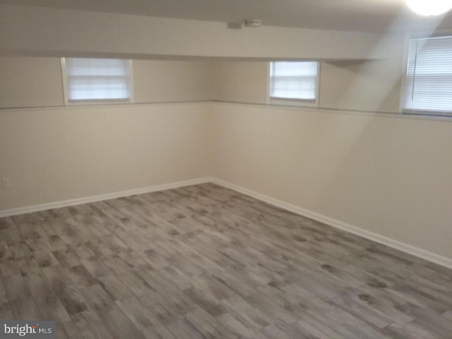 112 Greenfield Road Newark, DE 19713 - Photo 20 of 23 Basement - Finished