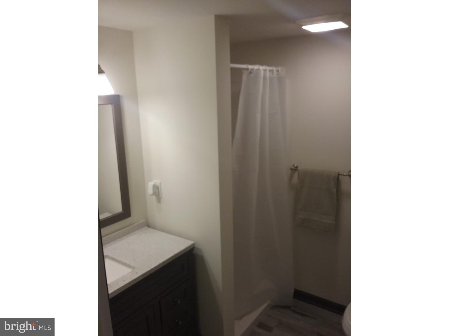 112 Greenfield Road Newark, DE 19713 - Photo 22 of 23 Bathroom