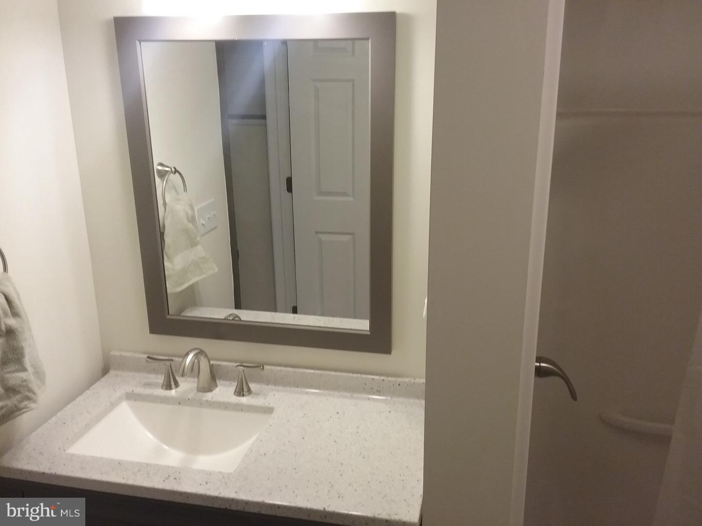 112 Greenfield Road Newark, DE 19713 - Photo 23 of 23 Bathroom