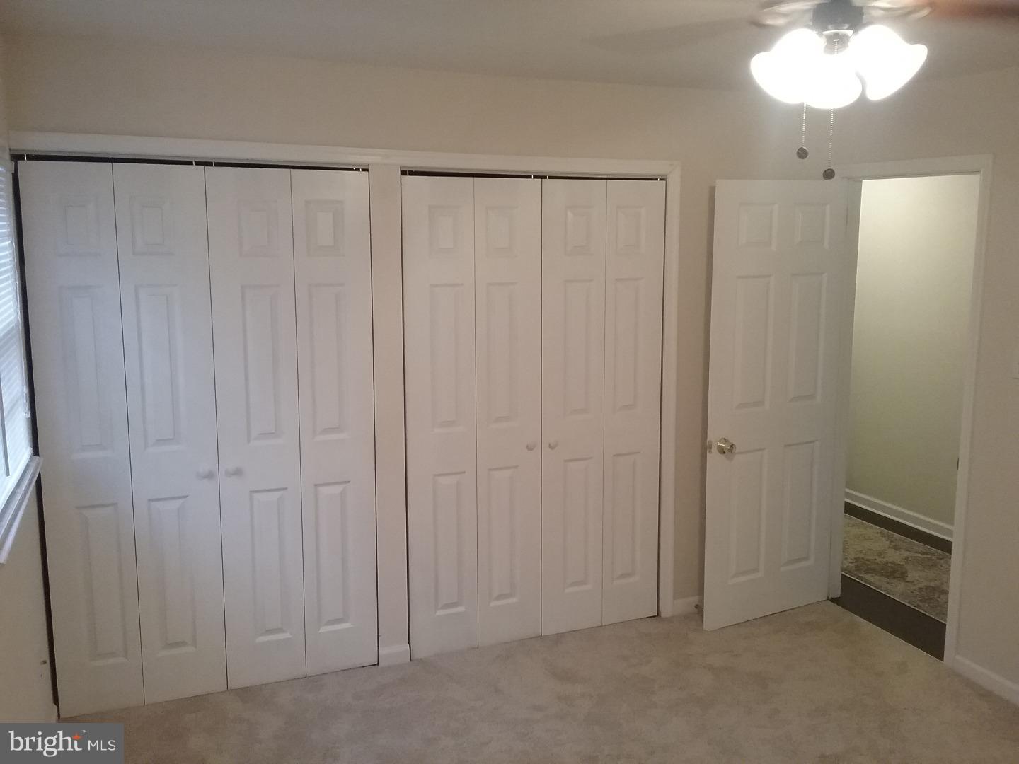 112 Greenfield Road Newark, DE 19713 - Photo 10 of 23 Bedroom - Main