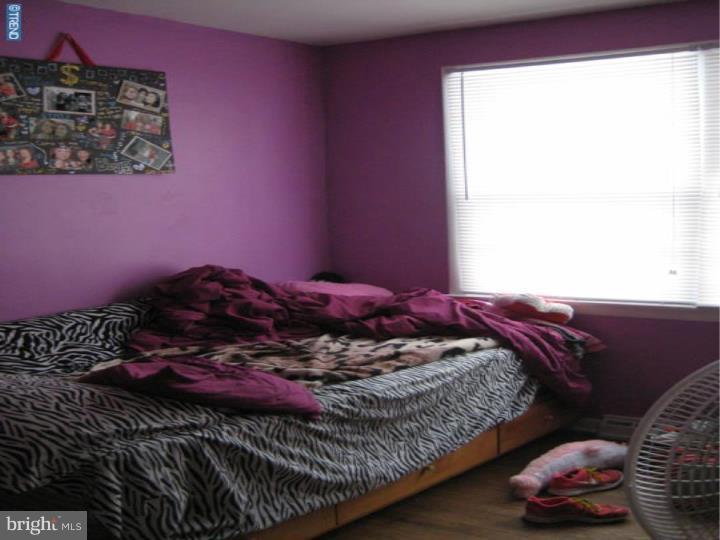 105 Church Road Medford, NJ 08055 - Photo 11 of 14 Bedroom 3