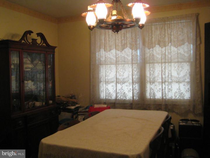 105 Church Road Medford, NJ 08055 - Photo 5 of 14 Dining Room