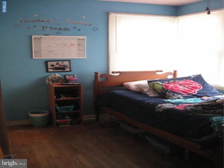 105 Church Road Medford, NJ 08055 - Photo 10 of 14 Bedroom 2