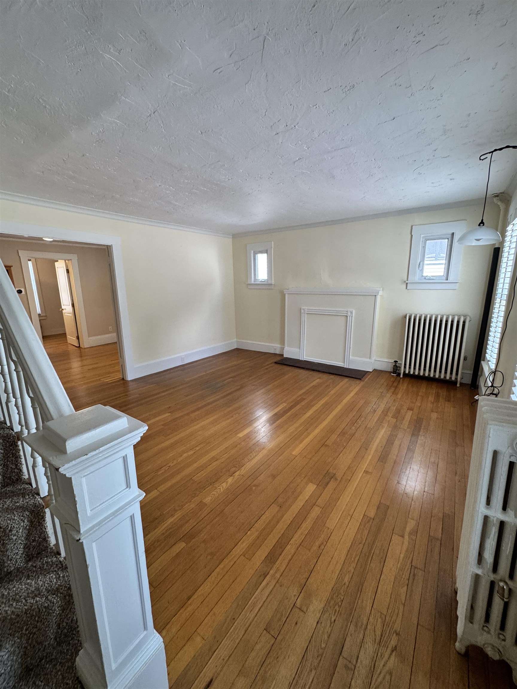 90 Centre Street Concord, NH 03301 - Photo 16 of 33