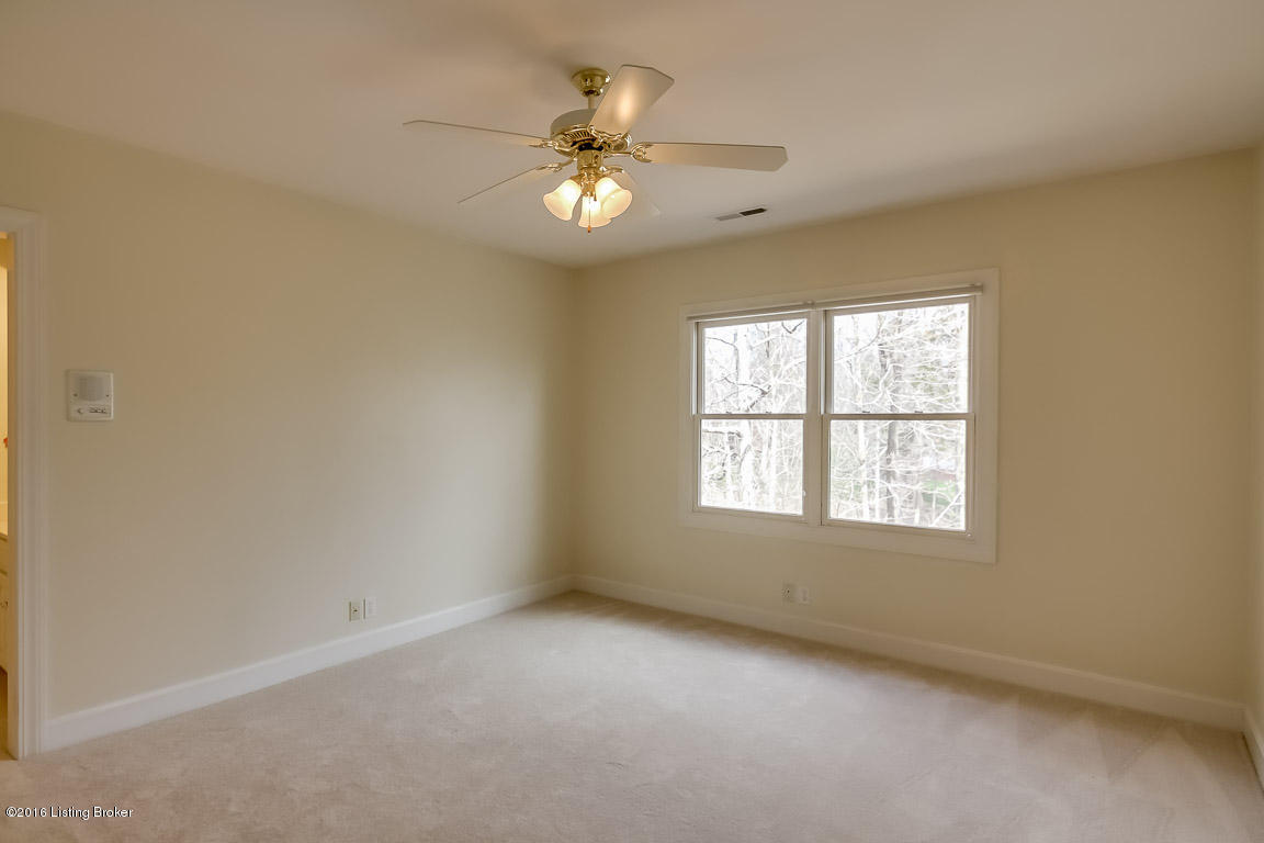 205 Ash Run Road Louisville, KY 40245 - Photo 38 of 65 0063