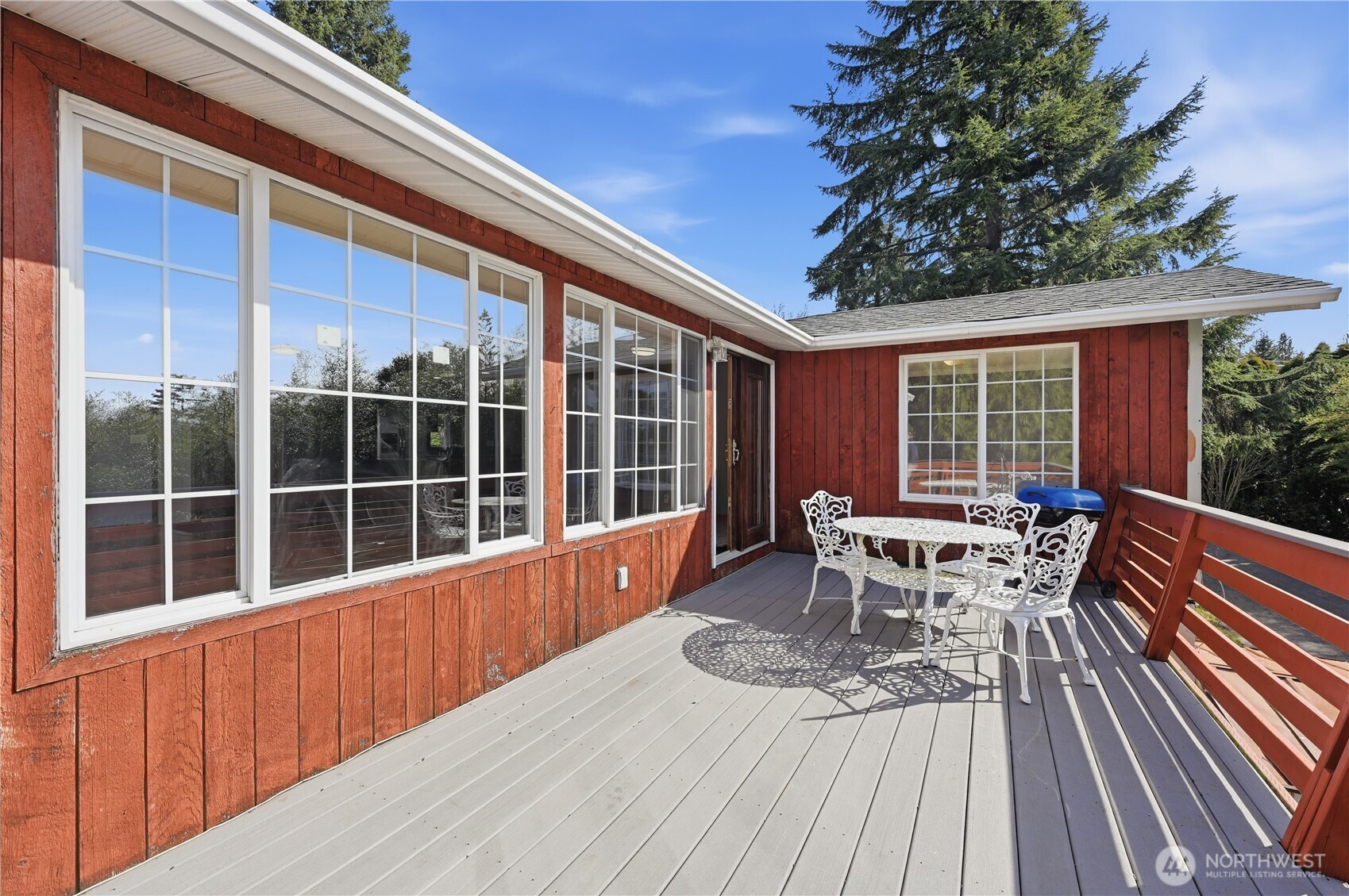 2539 MacKenzie Road Bellingham, WA 98226 - Photo 7 of 40 Gallery Image 7