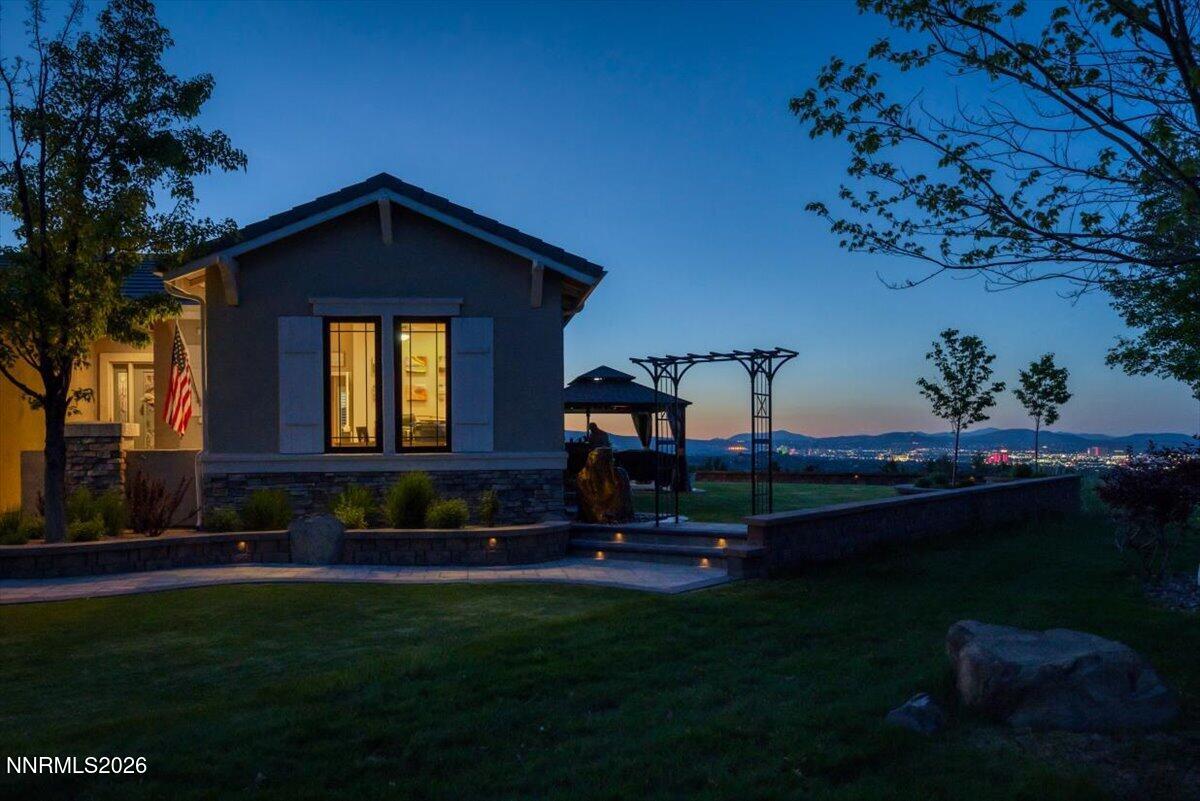 469 Octate Circle Reno, NV 89511 - Photo 5 of 51 091-469 Octane Cir Reno NV 89511 (91 of