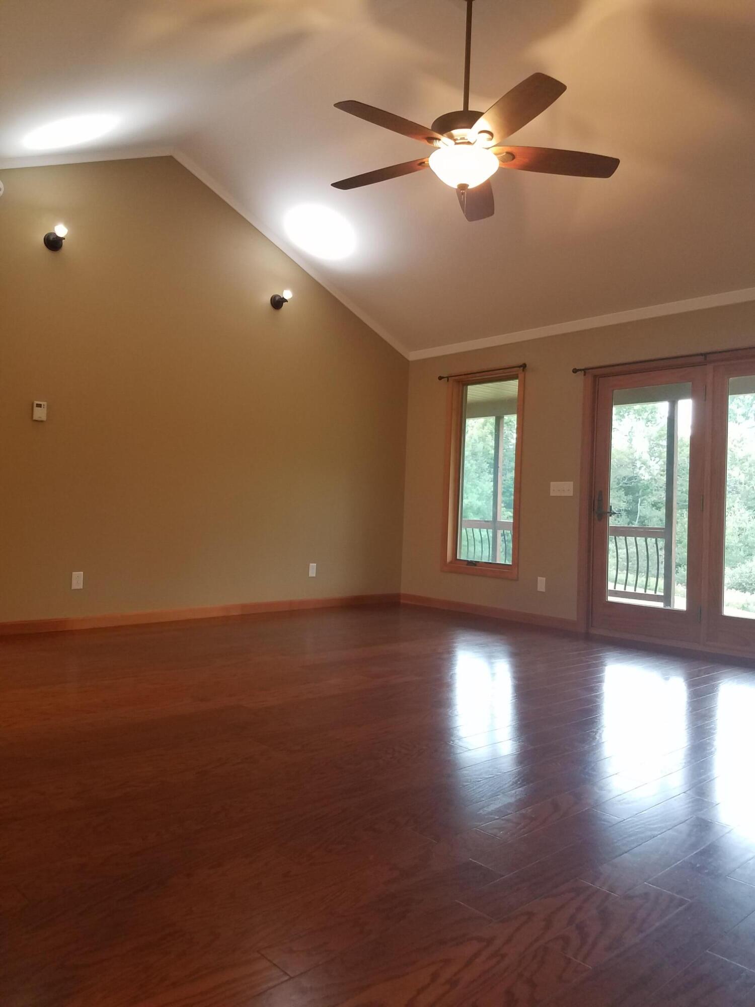 949 West River Road Waterville, ME 04901 - Photo 14 of 32 13