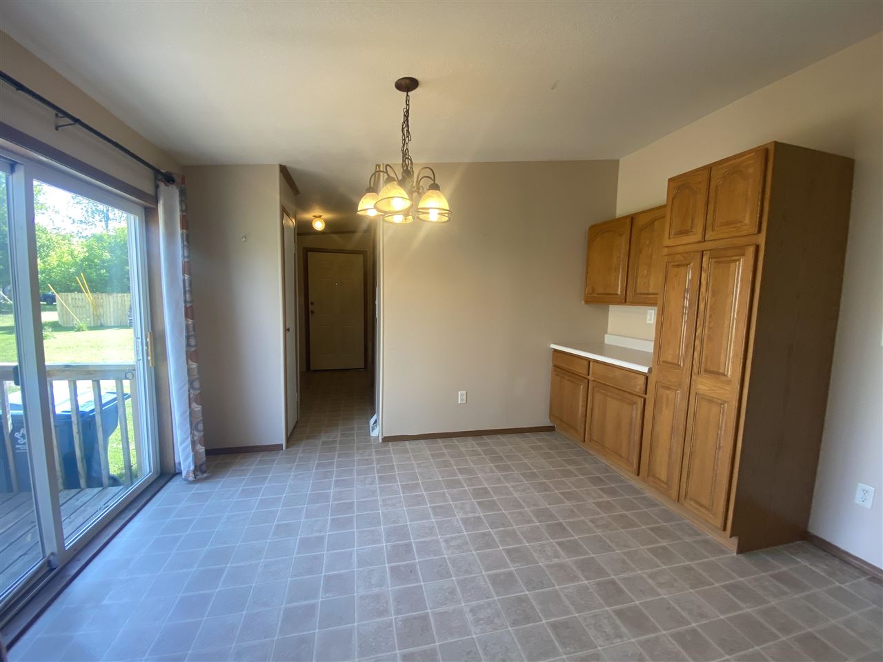 117 Glidden Road Beaverton, MI 48612 - Photo 14 of 25