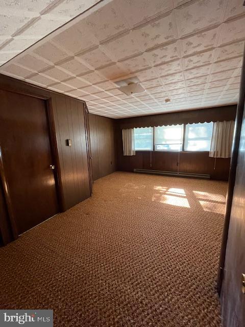 920 Whitner Road Reading, PA 19605 - Photo 54 of 55 Upper Bedroom