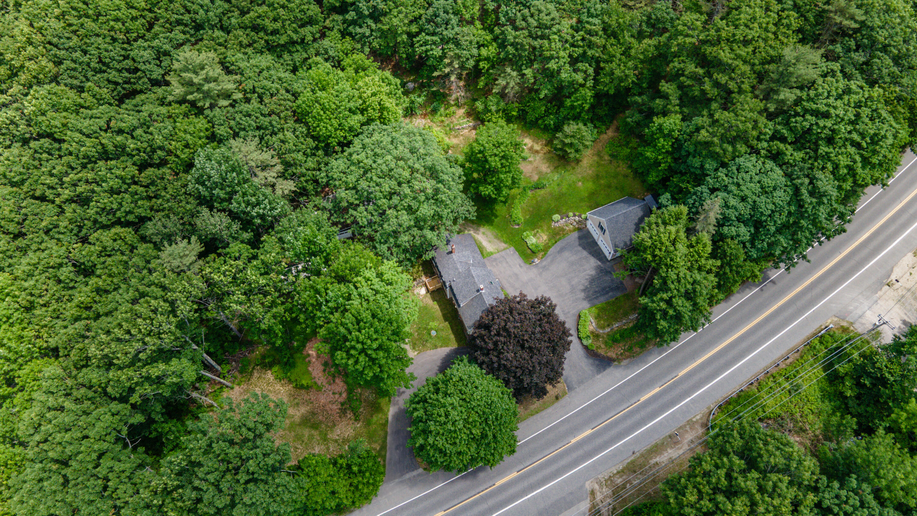 626 Wiscasset Road Pittston, ME 04345 - Photo 76 of 78 NEW38