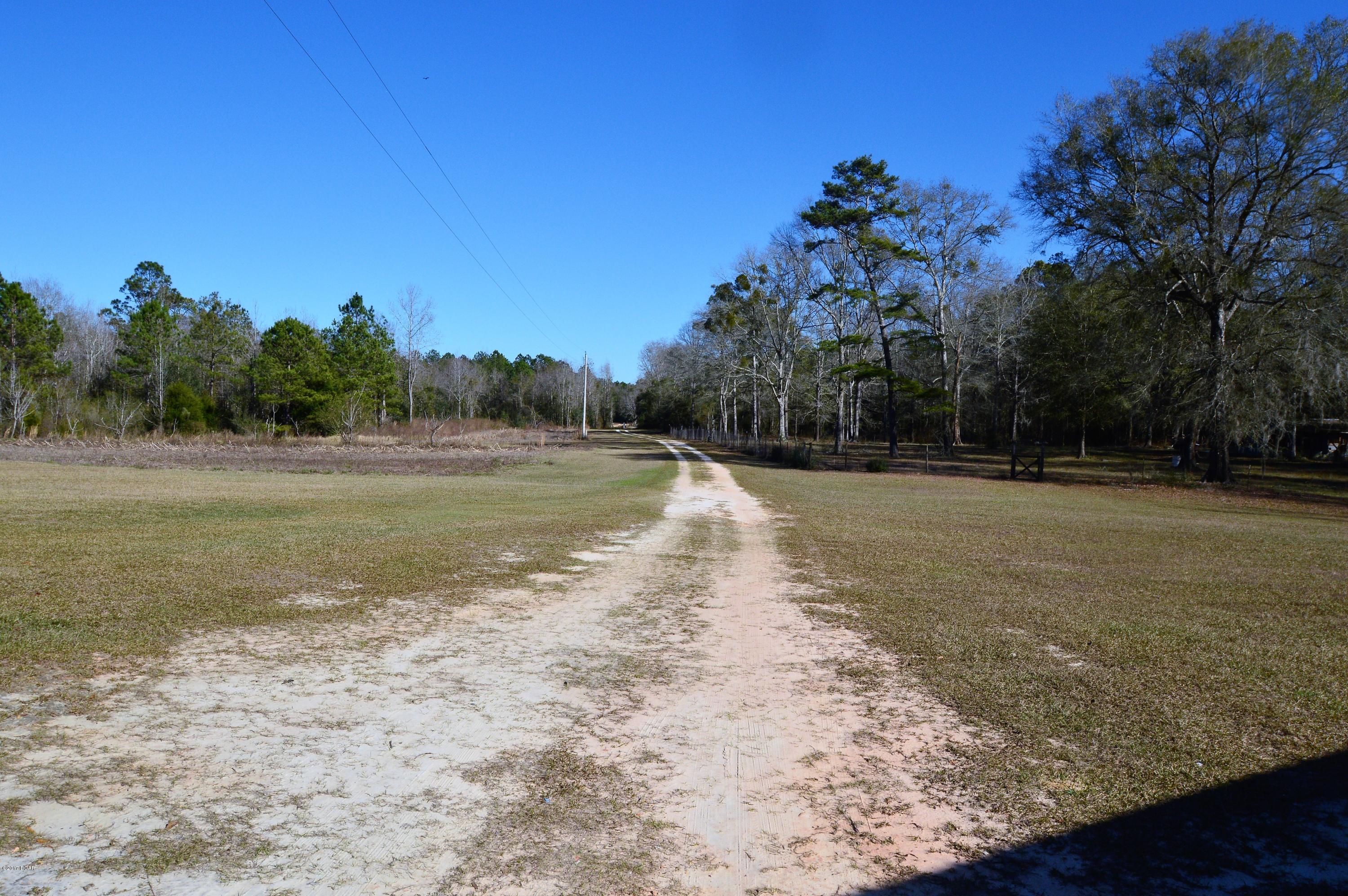1608 Clemmons Road Bonifay, FL 32425 - Photo 19 of 20 Gallery Image 19