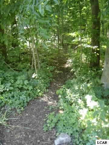 5726 Hunt Road Adrian, MI 49221 - Photo 24 of 25 20358663-23.JPG