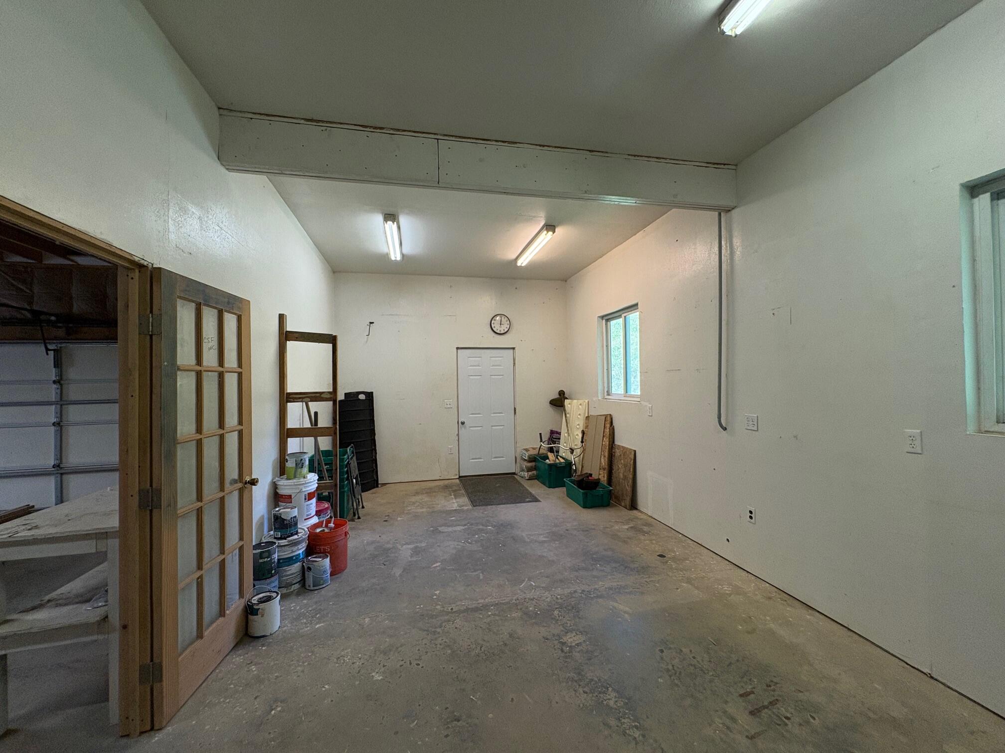 6652 Servia Road Duck, WV 25063 - Photo 44 of 69 Gallery Image 44
