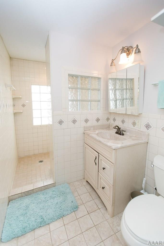 804 Badham Road Edenton, NC 27932 - Photo 14 of 20